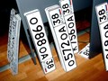 Фото компании ООО мрэо-санкт-петербург.рф 2
