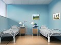 Наркологический реабилитационный центр в Новосибирске, наркологическая больница, нарколог-психотерапевт  8 (383) 213-55-07