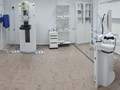 Фото компании ООО Живица 3 1
