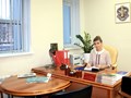 Фото компании  Нотариальное заверение документов 1