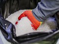 Фото компании ООО «Смартполимер» 4
