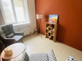 Фото компании  Регина Борисенок 3
