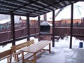 Фото компании  Березки, банный комплекс 2