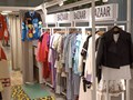 Vetka Style в магазине одежды BAAZAR в ТЦ Мега Химки