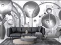 Фото компании  Diwa 6