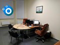 Офис веб-студии Лид-студио в Пушкино