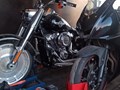 Фото компании ИП YashinMoto 3