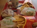 Фото компании  McDonald&#x60;s, ресторан быстрого питания 3
