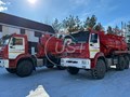Фото компании ООО УралСпецТрейд 4