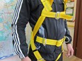 Фото компании ООО Бигстор24 2