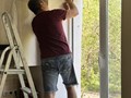 Фото компании ООО Провидбай 2