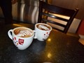 Фото компании  Burger King 2