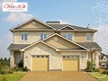 Фото компании  White Hills 6