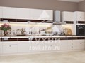 Фото компании  ЗОВ кухни 2