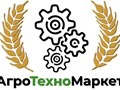Фото компании ООО АгроТехноМаркет 1