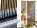 Фото компании ООО Сервис Окон 2