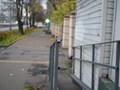 Фото компании ООО Дента-Эль 6