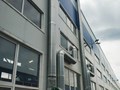 Фото компании ООО «Группа компаний Вент-Арт» 1