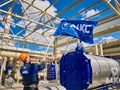 Фото компании ООО МКС 4