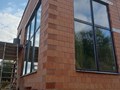 Фото компании  КУМ-ОКНА 1