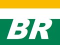 Фото компании ОАО Petrobras 1