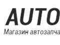 Фото компании ООО Autogen.com.ua 1