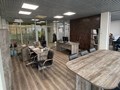 Фото компании ООО SARMATO, строительная компания 2