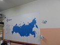 Фото компании  Энфорта, телекоммуникационная компания 1