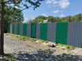 Фото компании ИП Мастер Строй 3
