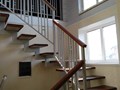 Фото компании ООО Metstairs 4