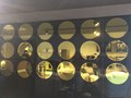 Фото компании  Мебельстаф 1