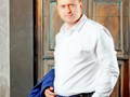 Фото компании  Недвижимость сейчас 1