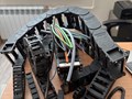 Кабель и кабельные цепи. Доставка быстро и в срок!