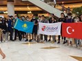 Фото компании  GlobalStudents 1