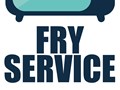 Фото компании  Fry Service 5