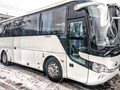 Фото компании ООО Голд инком 2