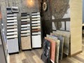 Фото компании  Текстура 4