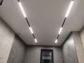 Фото компании ООО "Эльсвейр" 2