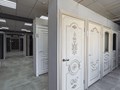 Фото компании ИП МагазинDвери 3