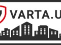 VARTA.UA онлайн сервис автоуслуг. Здесь можно разместить информацию о своем заказе на нужную услугу.
А также информацию о себе всем, кто предоставляет автоуслуги.