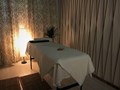 Фото компании  Nebo Spa&Beauty 6