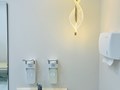 Фото компании ООО SkinCare clinic 6