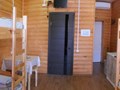 Фото компании  "Табола" 1