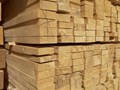 Фото компании  Крона 33 1