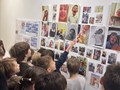 Фото компании  «Пифагор» 5