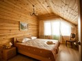 Фото компании  БОР, загородная резиденция 2