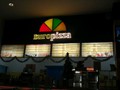 Фото компании  Manhattan-pizza, сеть кафе быстрого питания 1