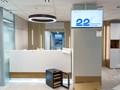 Фото компании ООО Стоматология на 22 этаже 3
