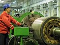 Фото компании ООО Вокфорс. Workforce - рабочие люди 2