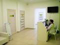Фото компании ООО "ТГК Диагностика" 6